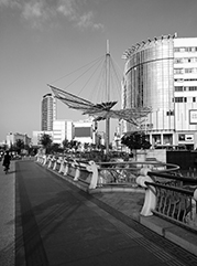 阿左旗公司注册